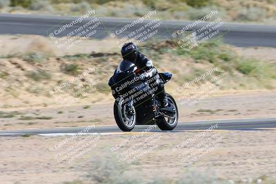 media/Apr-13-2024-SoCal Trackdays (Sat) [[f1617382bd]]/1-Back Straight Speed Pans (930am)/